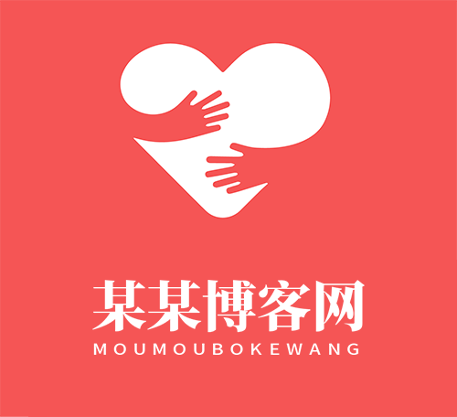 CHINESE嫩嫩嫩_超大尺度啪啪人体_东北父女相爱_国产粉嫩16学生大长腿高清专区_狐狸视频免费下载
